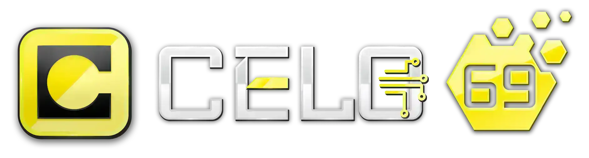 CELO69 # Link Judi Slot88 Situs Toto Slot Gacor 4D Hari Ini Terpercaya